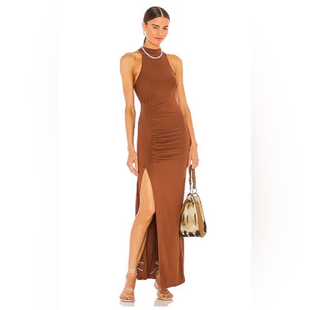 House of Harlow 1960 Lorenza Dress XL